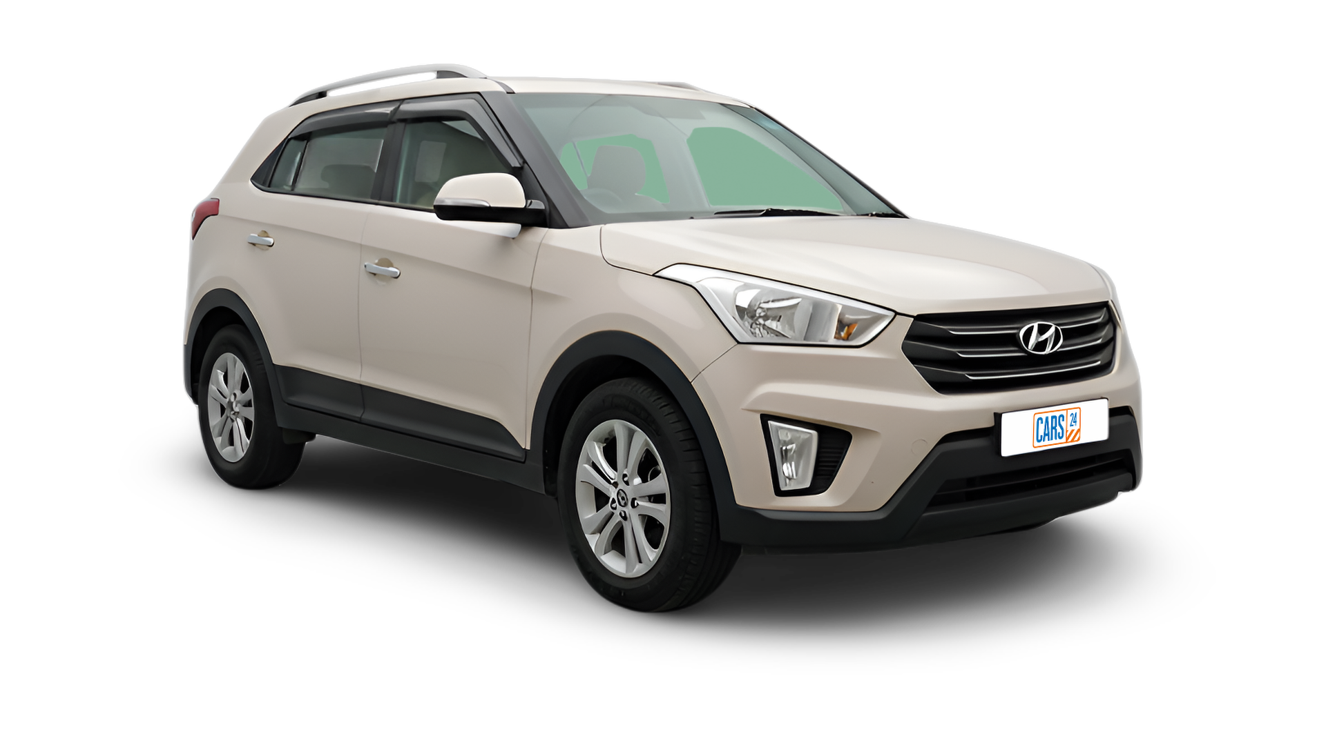 Hyundai Creta-img